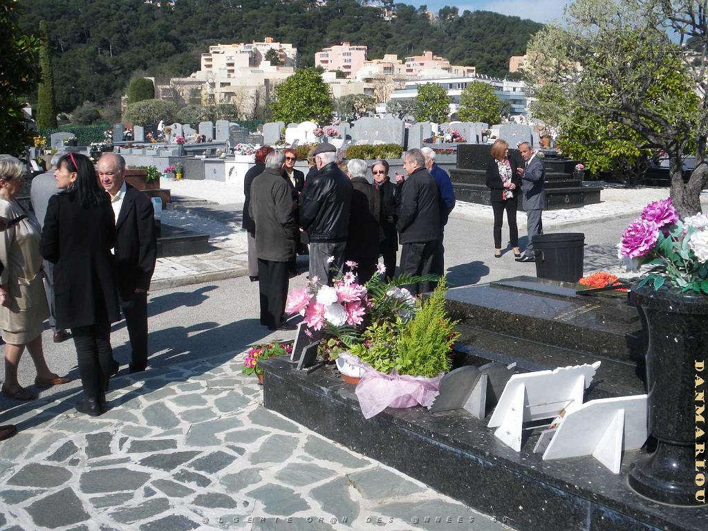 2018 03 26 ST LAURENT DU VAR -1- CEREMONIE CIMETIERE DE ST MARC (4).JPG